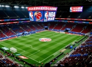 2026世界杯规则变化全部揭晓