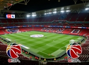 英超争四形势全面预测