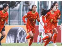 九游娱乐官网-亚洲女足联赛中我国队斩获冠军