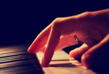 新A神降临？Ary与Shams几乎同时发布杜兰特交易新闻