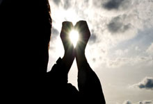 新A神降临？Ary与Shams几乎同时发布杜兰特交易新闻