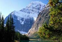 火箭新赛季首发预测，KD+范弗利特+阿门+史密斯+申京