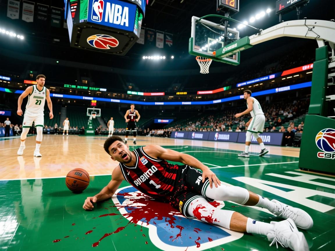 巴列罗拿客场惨败，积分下滑  第2张