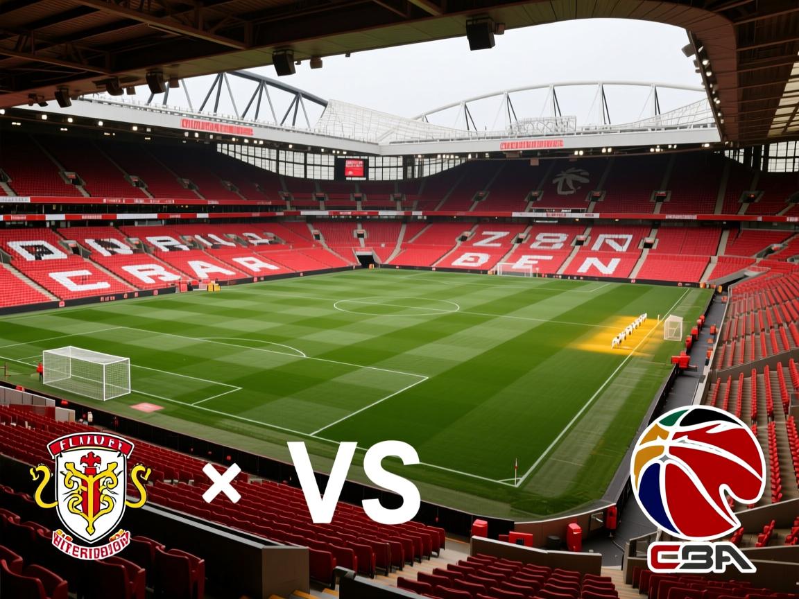 谢菲联客场-战平，继续展现坚强韧性  第2张