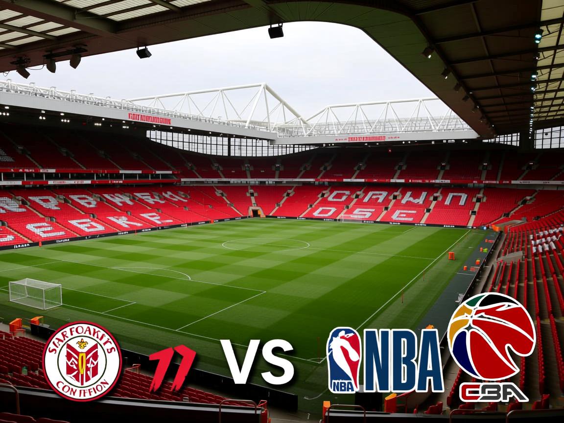 谢菲联客场-战平，继续展现坚强韧性  第3张