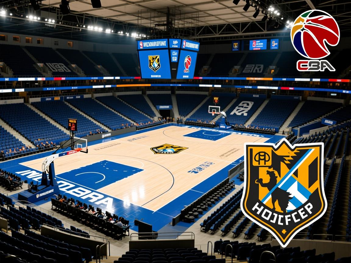 考文垂城将挑战哈德司菲尔德，争取稳定积分  第2张