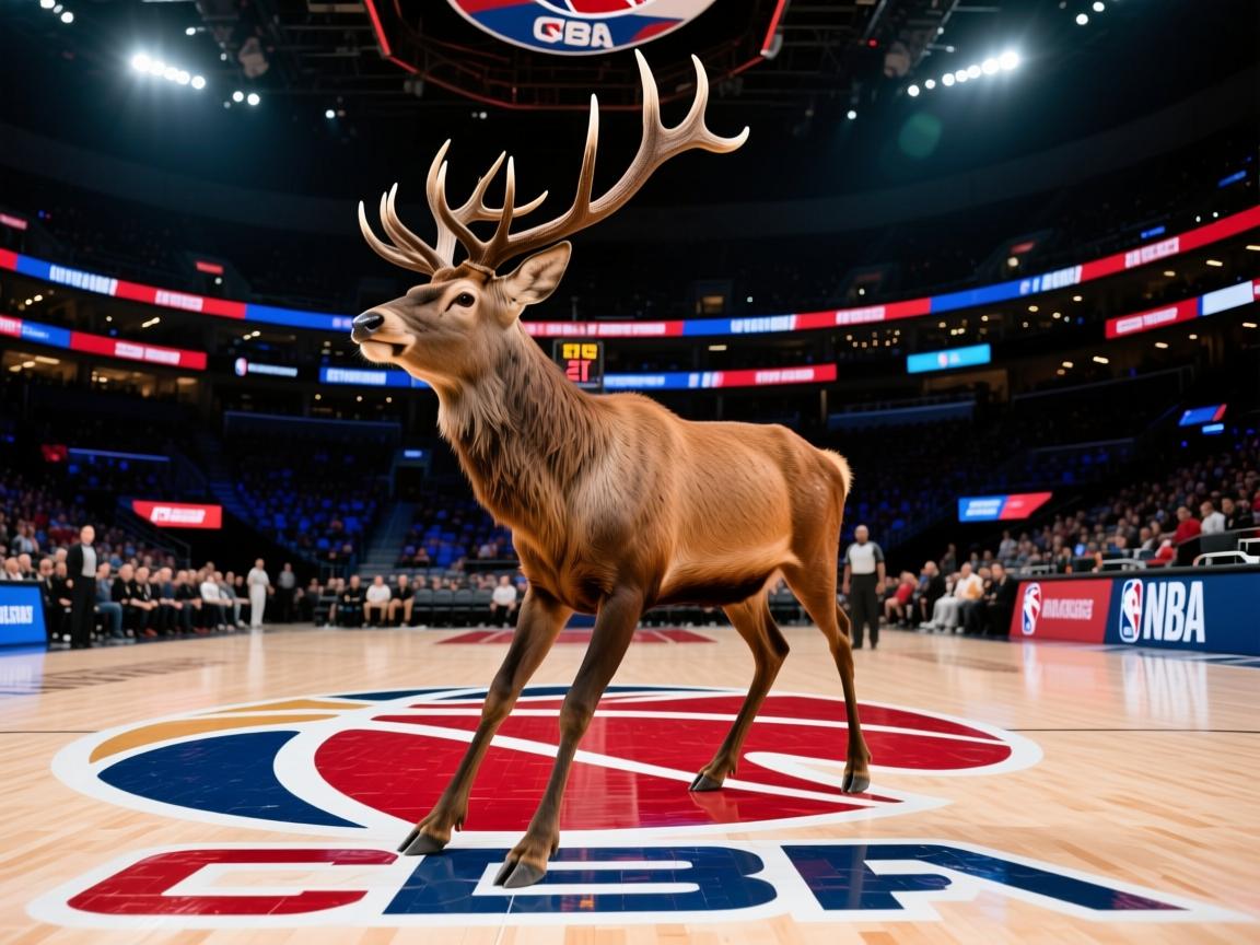 雄鹿将战猛龙东部决赛十年来首次进入季后赛 第2张