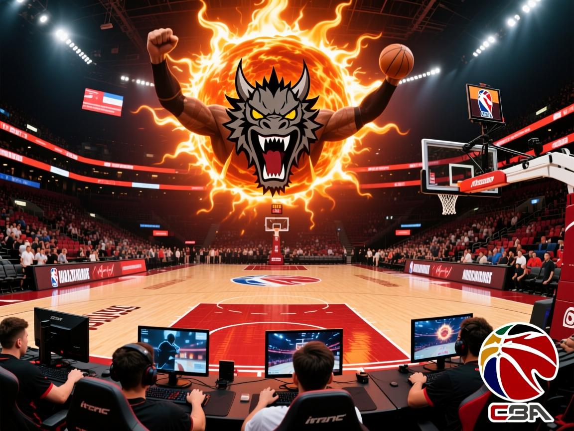 太阳大胜猛龙，取得胜利重回赛道  第2张