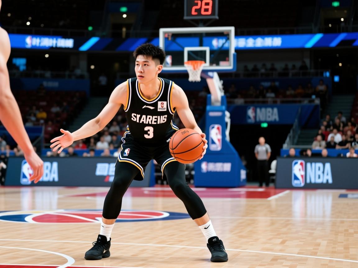 叶润峰全场16中4，三分14中2得到10分3板2助1抢断  第1张