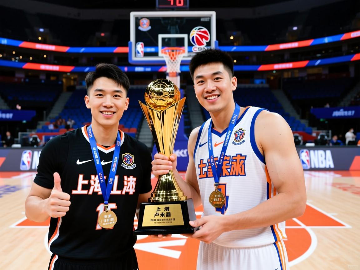 冠军阵容再添强援！上海海港锁定浙江队岳鑫、泰山队卢永涛  第1张