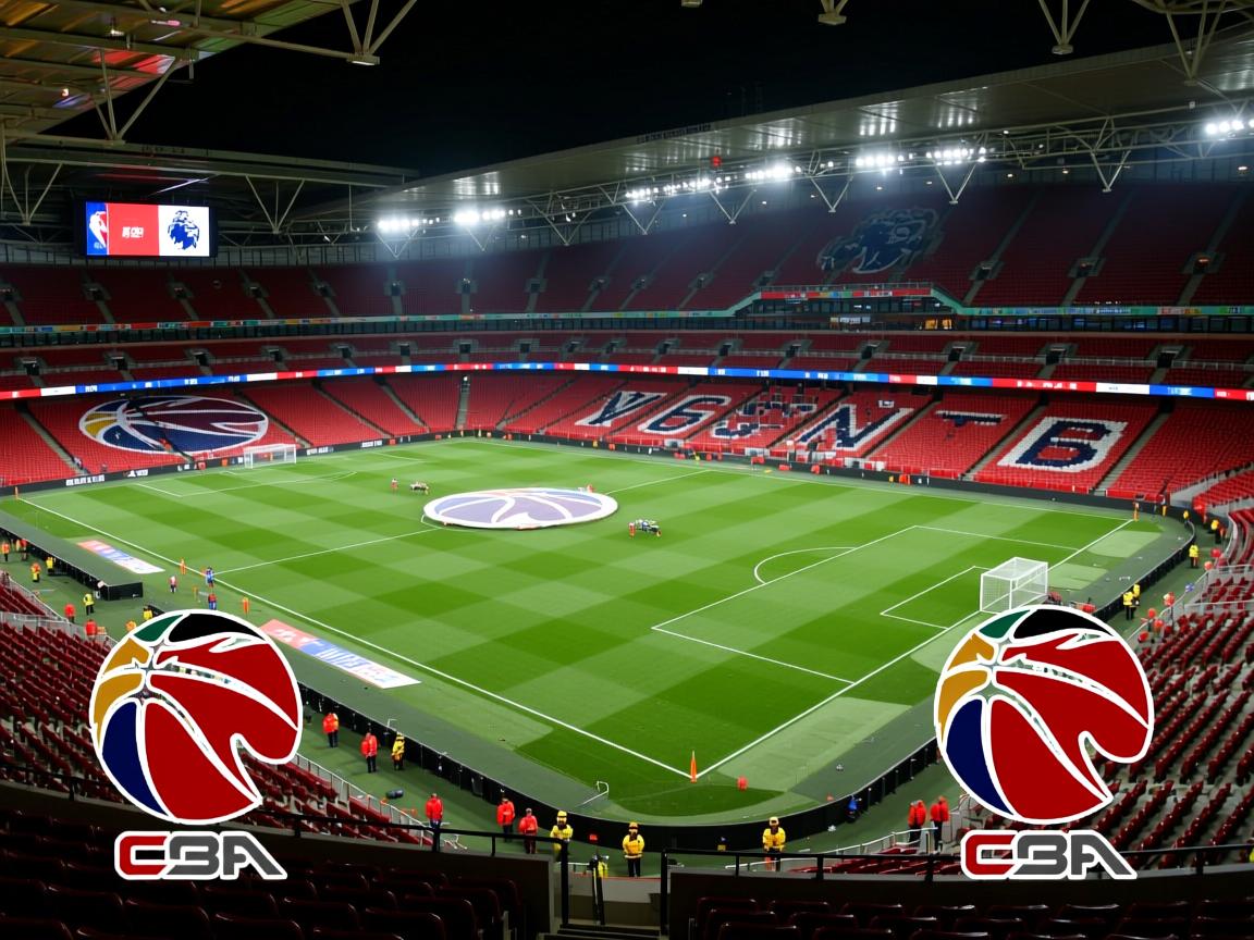 英超争四形势全面预测  第1张