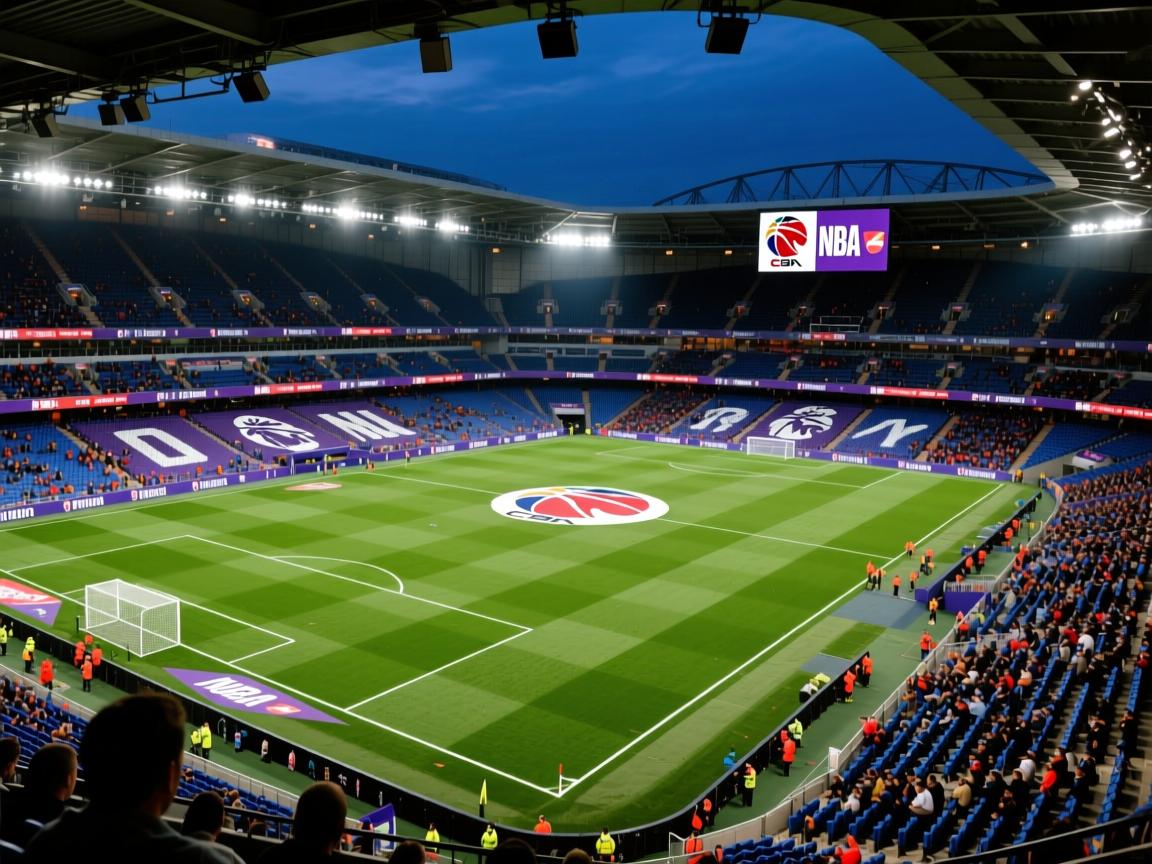 英超争四形势全面预测  第3张