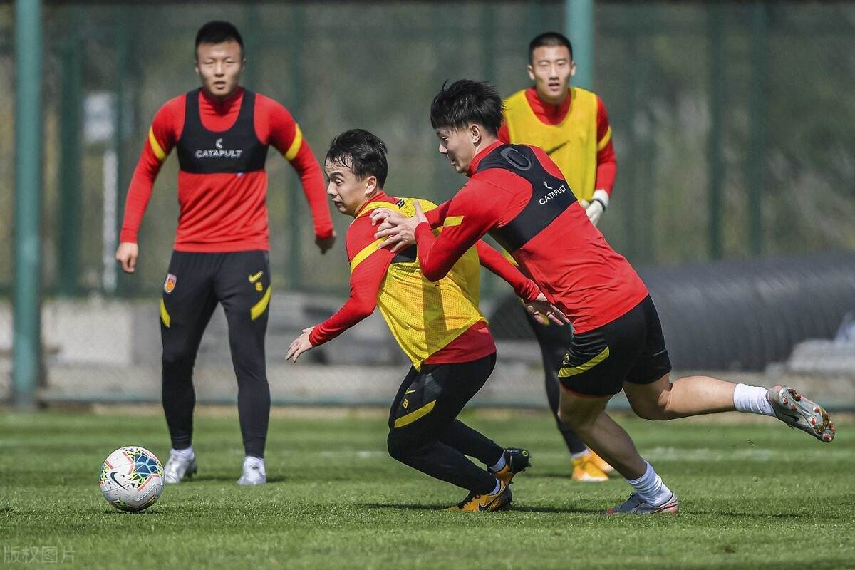 抢眼表现球队难挡，连战连胜如入无人之境